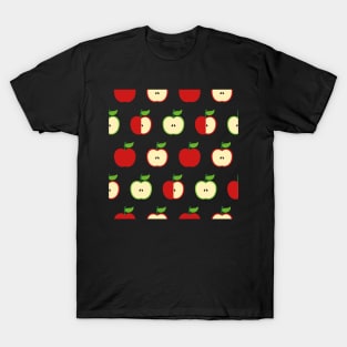 Apples T-Shirt